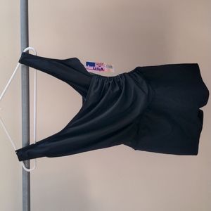 New Ballet Unitard🩰 / Size : Medium (but I feel like L )